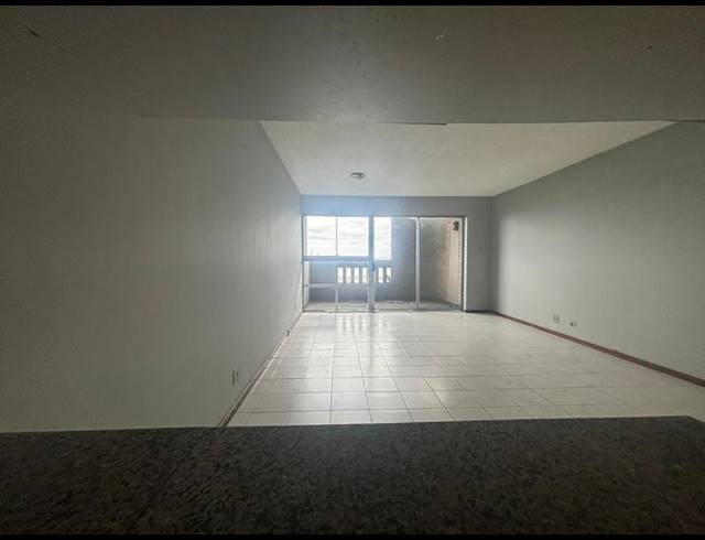 2 BEDROOM APARTMENT FOR SALE IN ESPLANADE